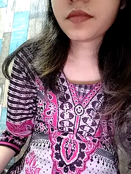 cute IndianBabe online show from 28, 11, 2025