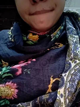 cute IndianBabe online show from 30, 11, 2025