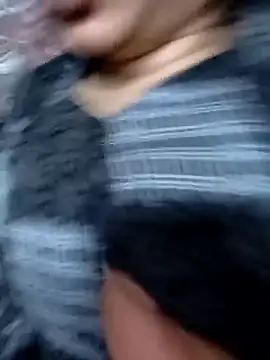 cute IndianBabe online show from 15, 3, 2026