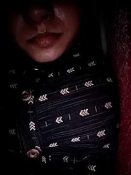 cute IndianBabe online show from 11, 4, 2026