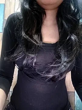 Snapshot of cute_IndianBabe chatting on 20, 4, 2026 cute IndianBabe online show from 20, 4, 2026