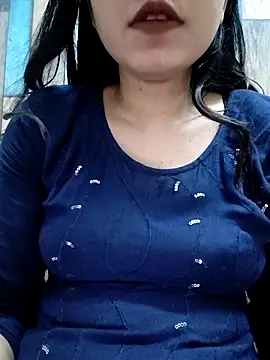 Snapshot of cute_IndianBabe chatting on 22, 4, 2026 cute IndianBabe online show from 22, 4, 2026