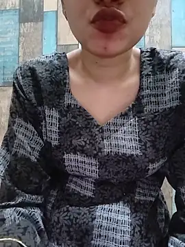 Snapshot of cute_IndianBabe chatting on 18, 5, 2026 cute IndianBabe online show from 18, 5, 2026