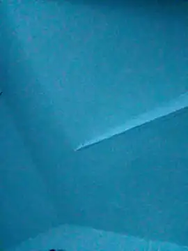 lovemachineeee online show from 2, 2, 2026