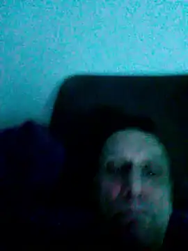 lovemachineeee online show from 3, 2, 2026