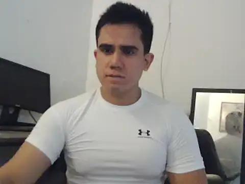 Snapshot of axal_doc chatting on 18, 10, 2025 axal doc online show from 18, 10, 2025