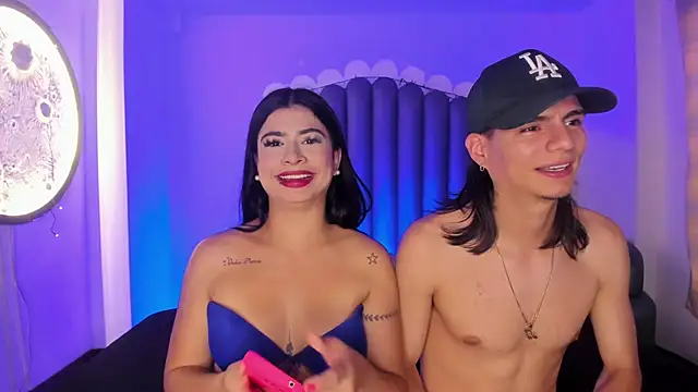 Martshall09 online show from 17, 11, 2025