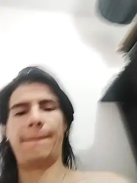 Snapshot of Martshall09 chatting on 14, 2, 2026 Martshall09 online show from 14, 2, 2026