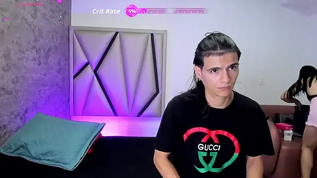 Snapshot of Martshall09 chatting on 17, 3, 2026 Martshall09 online show from 17, 3, 2026