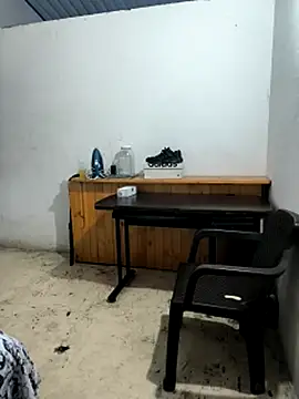 Snapshot of Jaid2 chatting on 22, 9, 2025 Jaid2 online show from 22, 9, 2025