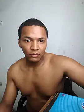 Snapshot of Jaid2 chatting on 25, 10, 2025 Jaid2 online show from 25, 10, 2025