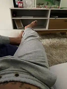 baianodotadooxe online show from 10, 11, 2025