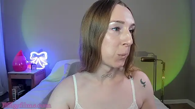 Snapshot of StarDuvall chatting on 11, 2, 2026 StarDuvall online show from 11, 2, 2026