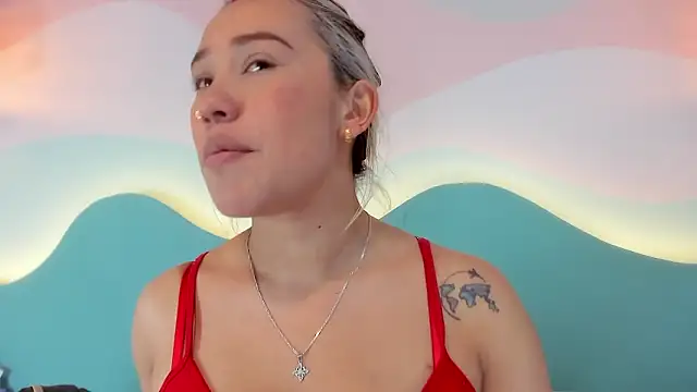 Lannajansen online show from 1, 2, 2026