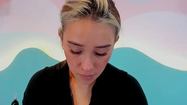 Lannajansen online show from 13, 2, 2026