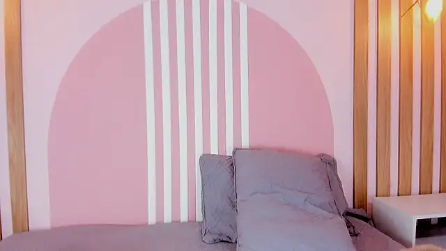 Lannajansen online show from 2, 3, 2026