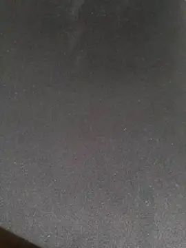 S4nt1luXx online show from 1, 12, 2025