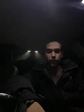 marklapiedra online show from 19, 2, 2025