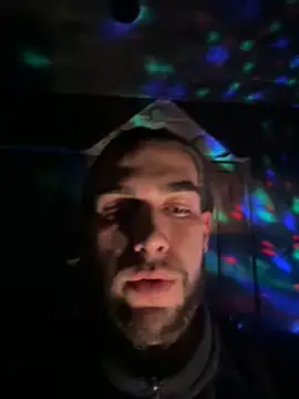 marklapiedra online show from 22, 2, 2025