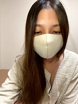 anchan69 online show from 19, 10, 2025