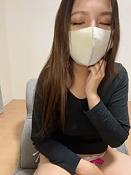 anchan69 online show from 25, 10, 2025