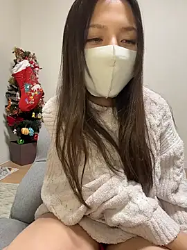 anchan69 online show from 19, 12, 2025