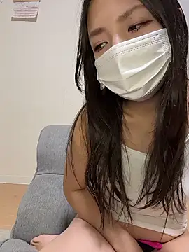 anchan69 online show from 9, 2, 2026