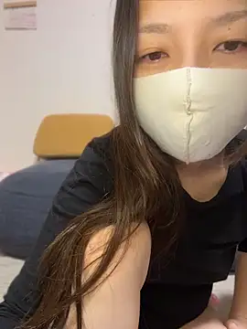 anchan69 online show from 30, 4, 2026