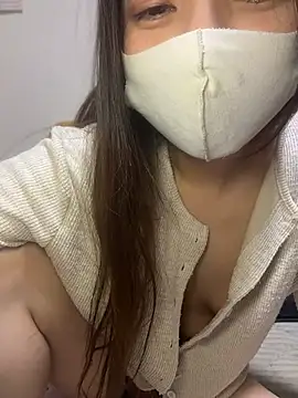 anchan69 online show from 8, 5, 2026