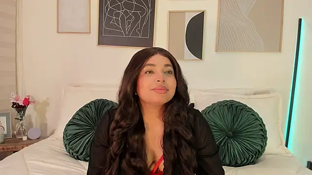 Snapshot of RachelRusso chatting on 13, 3, 2025 RachelRusso online show from 13, 3, 2025