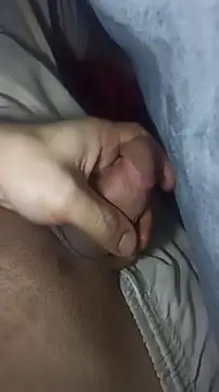 humble dick online show from 3, 12, 2025