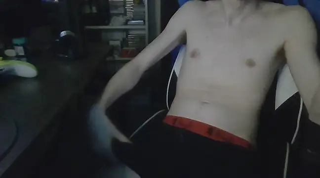 Snapshot of Lucas10inchess chatting on 22, 1, 2025 Lucas10inchess online show from 22, 1, 2025