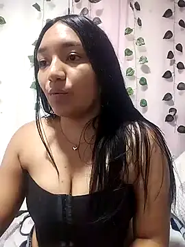 Snapshot of mariammartinez chatting on 11, 2, 2025 mariammartinez online show from 11, 2, 2025