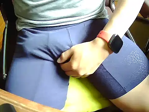 Andre16c online show from 11, 2, 2026