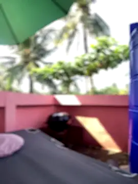 White Lu online show from 25, 9, 2025