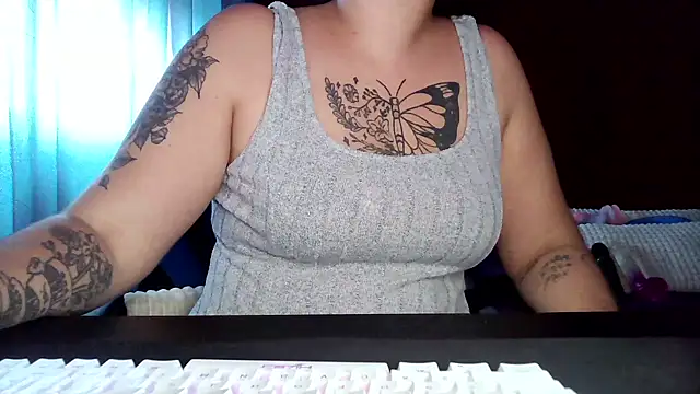 Snapshot of bunnyfox420 chatting on 27, 9, 2025 bunnyfox420 online show from 27, 9, 2025