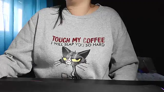 Snapshot of bunnyfox420 chatting on 14, 11, 2025 bunnyfox420 online show from 14, 11, 2025