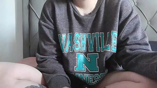 Snapshot of bunnyfox420 chatting on 15, 3, 2026 bunnyfox420 online show from 15, 3, 2026