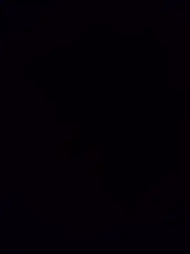 Snapshot of MAKAYALE7949 chatting on 13, 2, 2026 MAKAYALE7949 online show from 13, 2, 2026