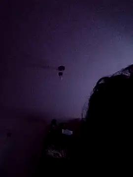 Snapshot of MAKAYALE7949 chatting on 26, 2, 2026 MAKAYALE7949 online show from 26, 2, 2026