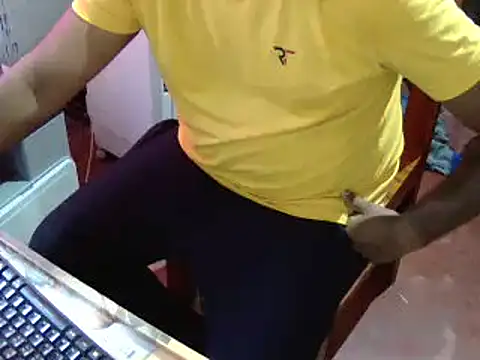 lolboy1234Z online show from 17, 9, 2025