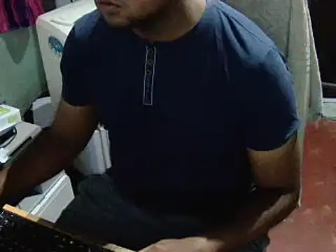 lolboy1234Z online show from 17, 9, 2025