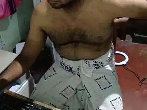 lolboy1234Z online show from 22, 9, 2025