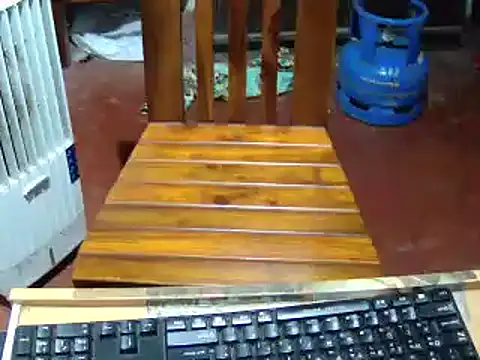 lolboy1234Z online show from 5, 11, 2025