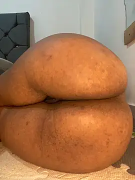 Charlotte bronxxx online show from 19, 9, 2025