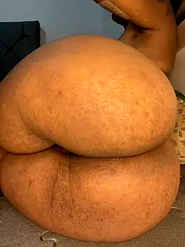 Charlotte bronxxx online show from 18, 10, 2025