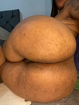 Charlotte bronxxx online show from 5, 11, 2025