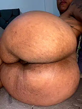 Charlotte bronxxx online show from 30, 11, 2025