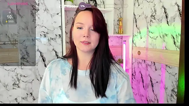 maya suun online show from 20, 9, 2025