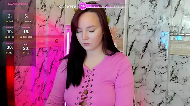 maya suun online show from 24, 9, 2025